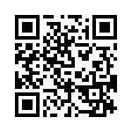 PLA1G623J06 QRCode