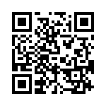 PLA1G623J07 QRCode