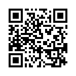 PLA1G821005 QRCode