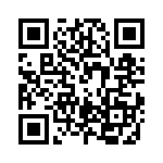 PLA1G821C06 QRCode