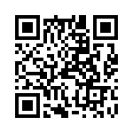 PLA1G821C07 QRCode