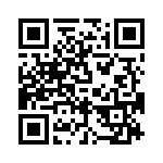 PLA1G821C10 QRCode