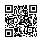 PLA1G821E09 QRCode