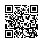 PLA1G821E10 QRCode