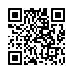 PLA1G821H03 QRCode