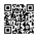 PLA1G821H04 QRCode