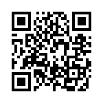 PLA1G821H05 QRCode