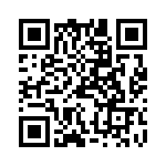 PLA1G821J03 QRCode