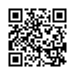 PLA1G821J09 QRCode