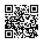 PLA1G822007 QRCode