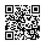 PLA1G822A04 QRCode