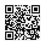 PLA1G822A05 QRCode