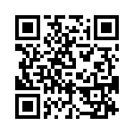 PLA1G822A09 QRCode