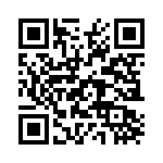 PLA1G822C03 QRCode