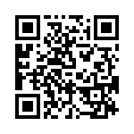 PLA1G822C05 QRCode