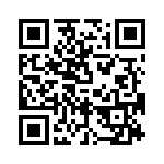 PLA1G822C08 QRCode