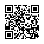 PLA1G822C09 QRCode