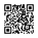 PLA1G822C14 QRCode