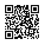 PLA1G822E02 QRCode