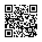 PLA1G822E07 QRCode