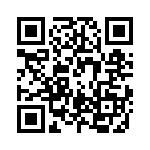 PLA1G822E10 QRCode