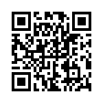 PLA1G822H03 QRCode