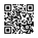 PLA1G822H14 QRCode