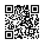 PLA1G822J02 QRCode