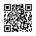 PLA1G822J08 QRCode