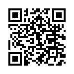 PLA1G822J10 QRCode