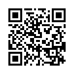 PLA1G822J14 QRCode