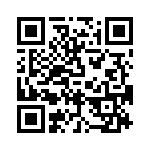 PLA1G823004 QRCode