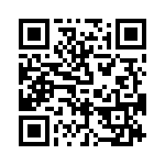 PLA1G823005 QRCode