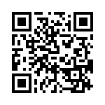 PLA1G823006 QRCode