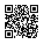 PLA1G823009 QRCode