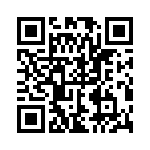 PLA1G823A03 QRCode