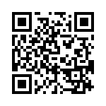 PLA1G823A07 QRCode