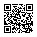 PLA1G823A10 QRCode