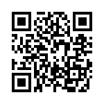 PLA1G823C04 QRCode