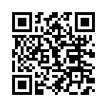 PLA1G823C05 QRCode