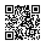 PLA1G823C06 QRCode