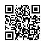 PLA1G823C07 QRCode