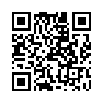 PLA1G823E02 QRCode