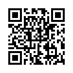 PLA1G823E03 QRCode