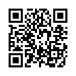 PLA1G823H04 QRCode