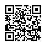 PLA1G823H10 QRCode