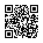 PLA1G823H14 QRCode