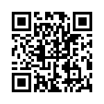 PLA1G823J03 QRCode