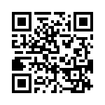 PLA1G823J10 QRCode