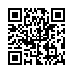 PLA300F-12-V QRCode